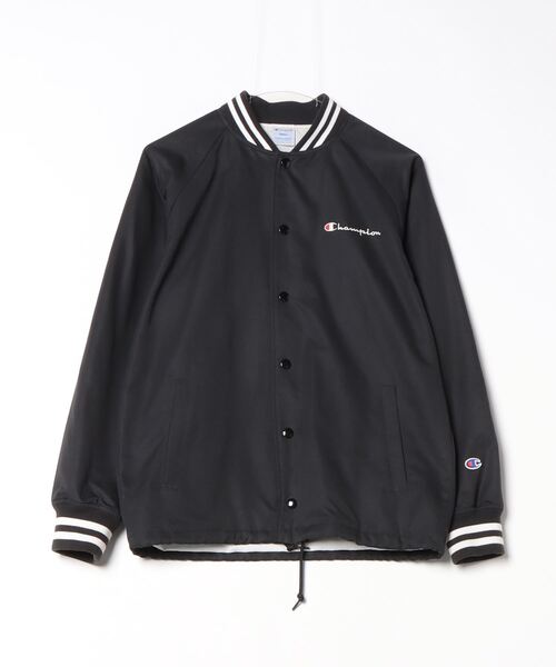 Champion｜チャンピオンのトピックス「【Champion/チャンピオン
