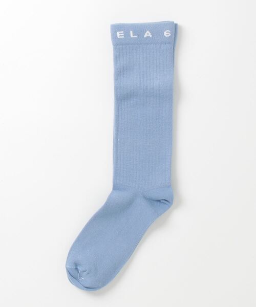 MM6 靴下 入学式 Maison Margiela(エムエムシックス メゾン マルジェラ