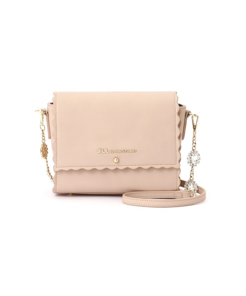 新品未使用JILL by JILL STUART 2Wayバックパック 楽天市場】【SALE／20%OFF】2Wayバックパック JILL by JILL