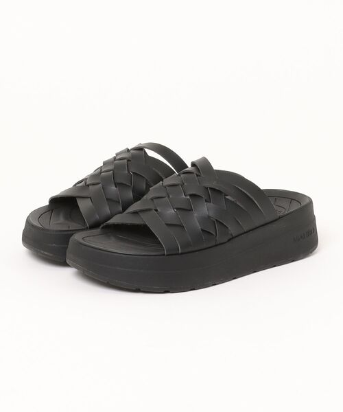 MALIBU SANDALS（マリブサンダルズ） サンダル PLATFORM ZUMA メンズ