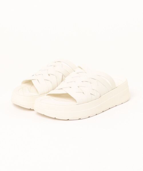 靴 MALIBU SANDALS ZUMA PLATFORM 26cm MALIBU SANDALS ZUMA PLATFORM｜BILLY'S ENT 公式通販