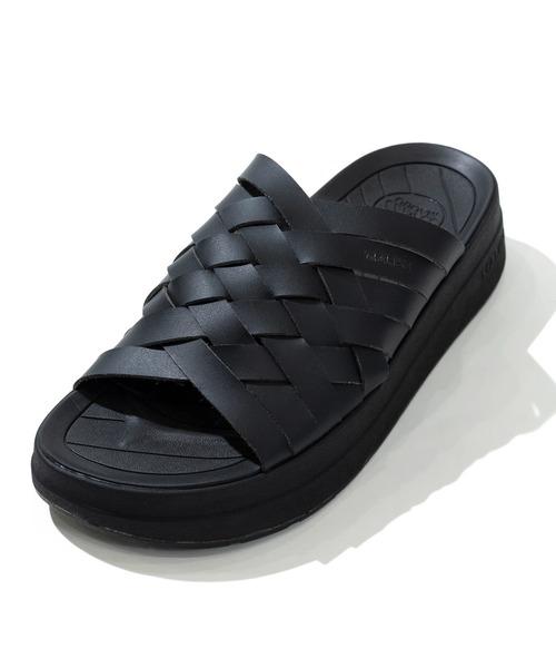 靴 MALIBU SANDALS ZUMA PLATFORM 26cm MALIBU SANDALS ZUMA PLATFORM｜BILLY'S ENT 公式通販