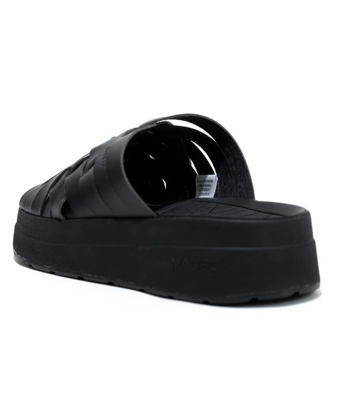 MALIBU SANDALS（マリブサンダルズ） サンダル PLATFORM ZUMA メンズ
