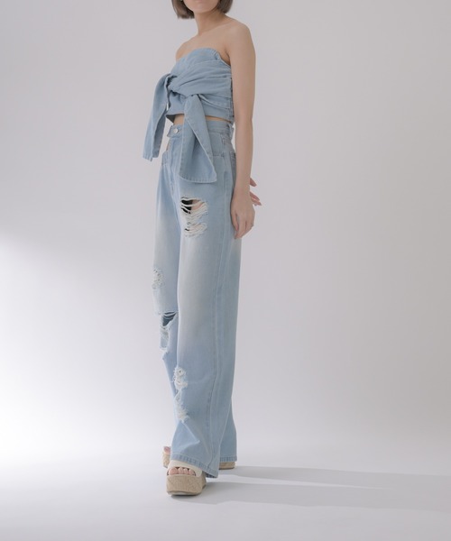 「qumerry.」 キャミソールブラウス MEDIUM ブラック レディース qumerry 商品一覧 - ZOZOTOWN Yahoo!店 - 売れ筋通販 - Yahoo