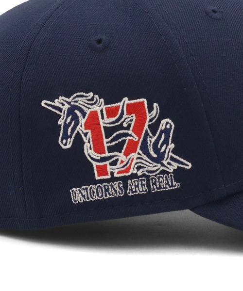 ⭐️新品⭐️大谷翔平 ドジャース限定キャップNEW ERA ニューエラ　9FORTY NEW ERA MLB 大谷翔平 ドジャース キャップ 【海外限定