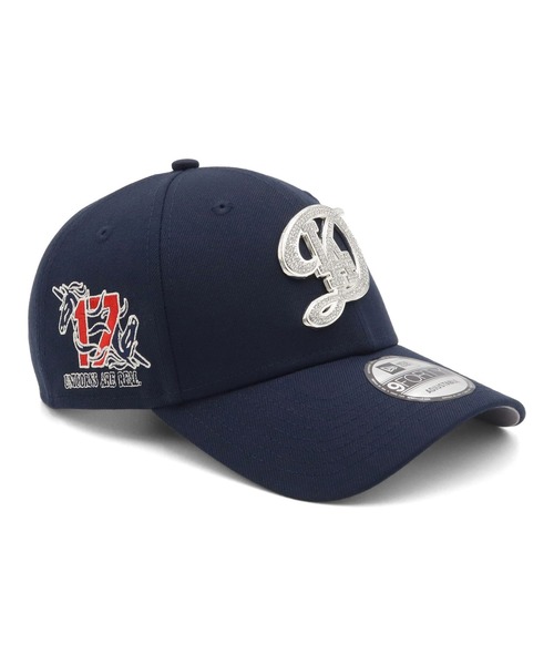 大谷翔平（NEW ERA）のおすすめ人気商品一覧 通販 - Yahoo