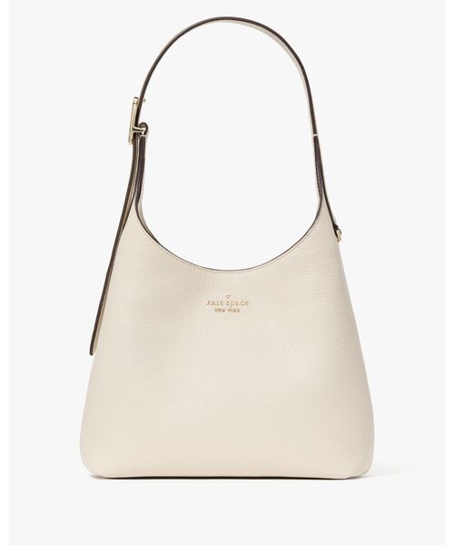 新作・即日発送 ★kate spade★ 454 スモール ショルダー バッグ kate spade NEW YORK ショルダーバッグ バッグ 454 スモール