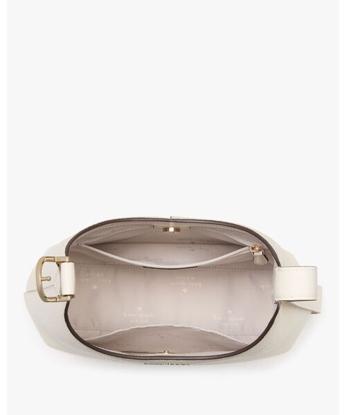 新作・即日発送 ★kate spade★ 454 スモール ショルダー バッグ kate spade NEW YORK ショルダーバッグ バッグ 454 スモール