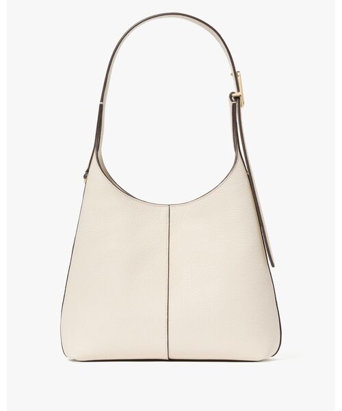 新作・即日発送 ★kate spade★ 454 スモール ショルダー バッグ kate spade NEW YORK ショルダーバッグ バッグ 454 スモール