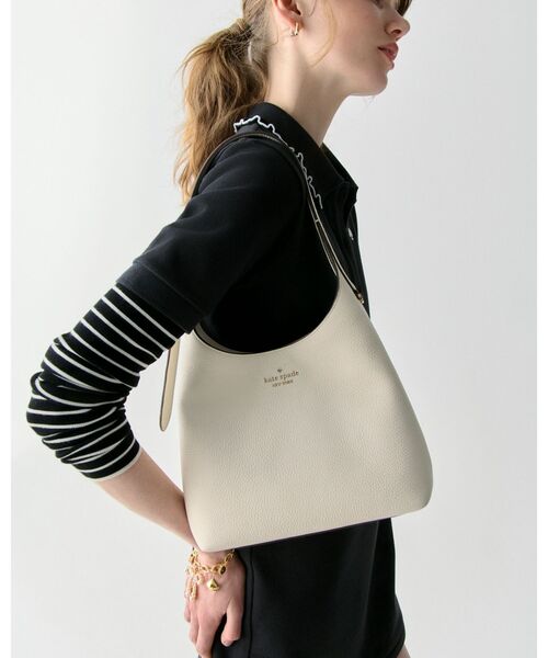 kate spade NEW YORK（ケイト・スペード ニューヨーク） ショルダー