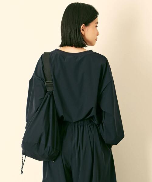 THOUSAND MILE セットアップ Lサイズ 未使用 THOUSAND MILE 「THOUSAND MILE」 セットアップ FREE ブラック