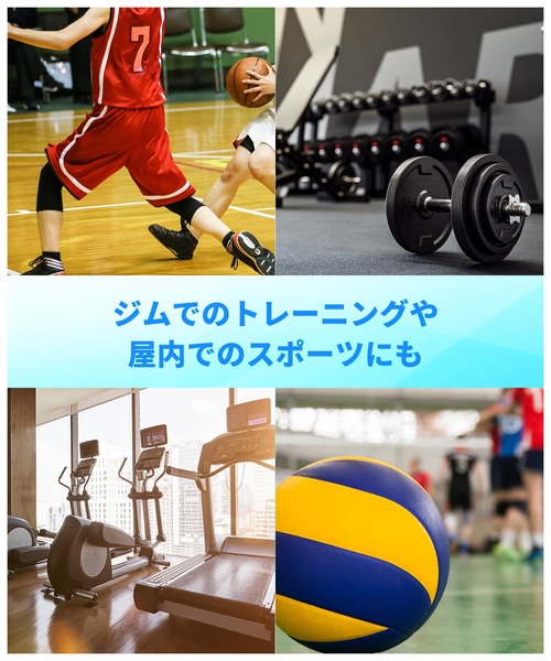 CW-X レギンス スポーツタイツ 7分丈 クールタイプ メンズ : ZOZOTOWN