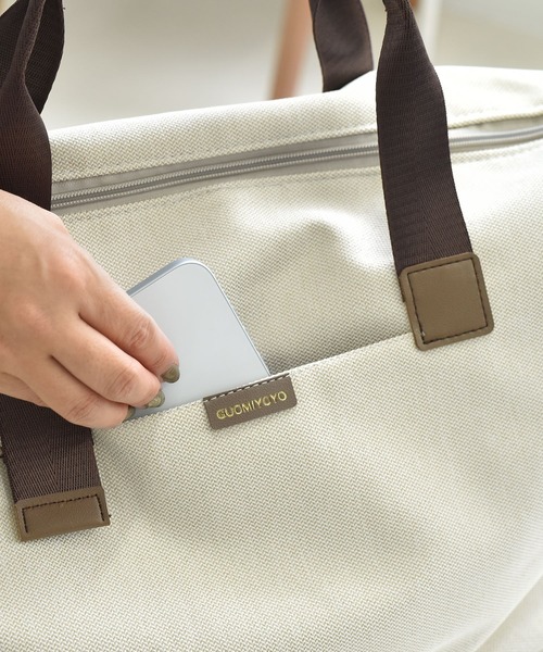 DAY CLOSET ボストンバッグ 2WAYトラベルボストンバッグ 「ショルダー