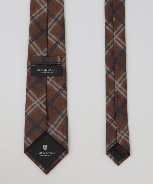 BLACK LABEL CRESTBRIDGE（ブラックレーベル クレストブリッジ