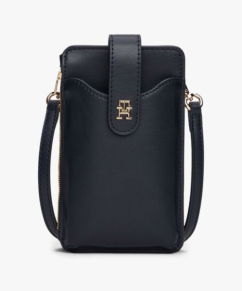 TOMMY HILFIGER（トミー・ヒルフィガー） 財布 アイコニックフォン