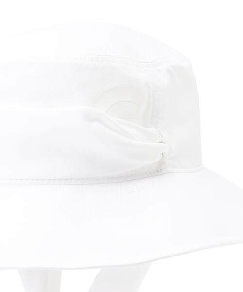 PEARLY GATES（パーリーゲイツ） 帽子 ハット 「PGG」「公式オンライン