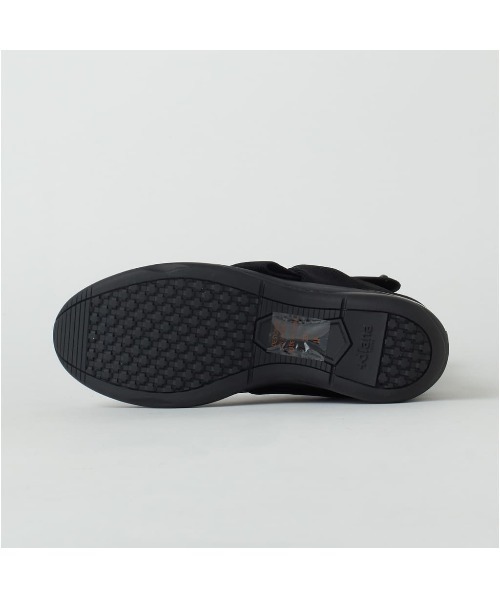 diana（プラスダイアナ） ブーツ 「撥水加工」ニットショートブーツ