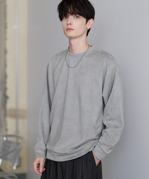 ASTRONOMY トレーナー スウェット Buyer's Select/ポリスウェード