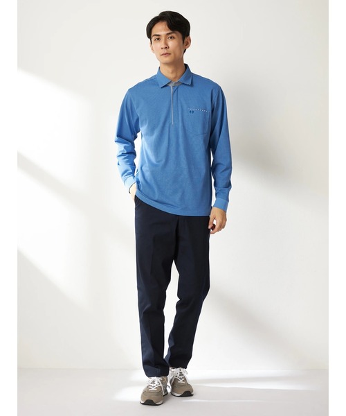 マクレガー　ポロシャツ　Ｌサイズ　6点 楽天市場】マクレガー（サイズ（S/M/L）L）（ポロシャツ｜トップス