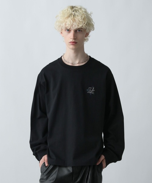 ハレです。　４ 国内1月11日発売予定】 ハレ × アディダス オリジナルス ZX750