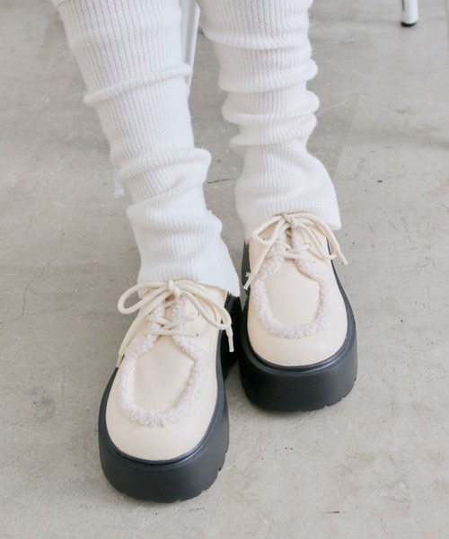 Vスタン】 カオス×メサイア デッキ 50枚（ヴァンガード,Vシリーズ