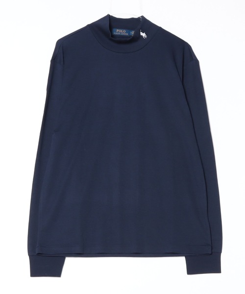 POLO RALPH LAUREN（ポロ・ラルフローレン） tシャツ ソフト コットン