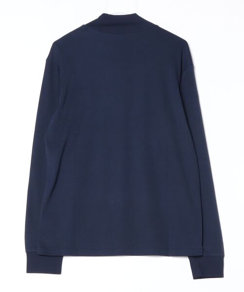 POLO RALPH LAUREN（ポロ・ラルフローレン） ラルフローレン tシャツ 