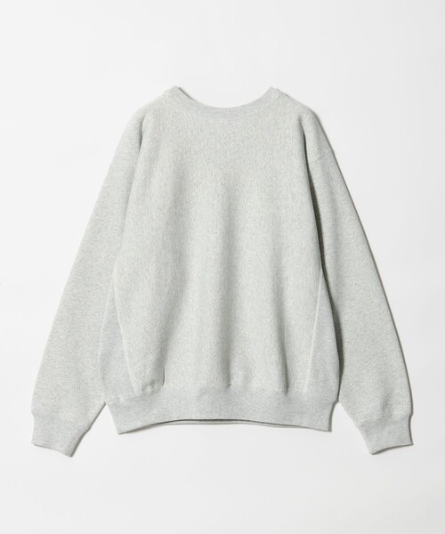 Champion（チャンピオン） トレーナー スウェット 「CHAMPION