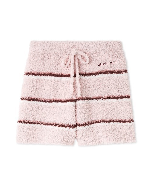 gelato pique（ジェラートピケ） パジャマ ルームウェア ジェラート