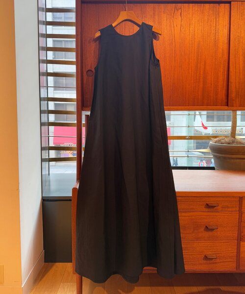 LIVETART（リヴェタート） ワンピース 「SOFIE D'HOORE」ロング