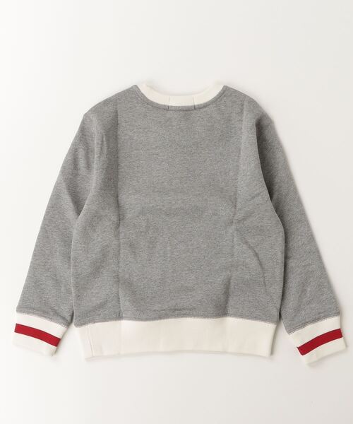 Polo Ralph Lauren Childrenswear トレーナー Polo ベア フリース