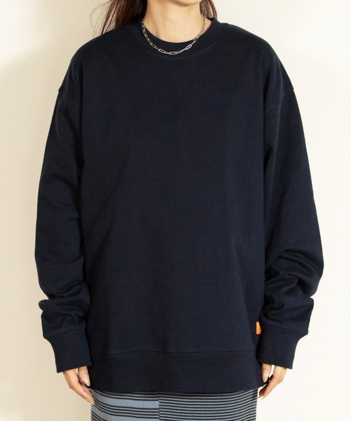 UNIVERSAL OVERALL（ユニバーサルオーバーオール） トレーナー