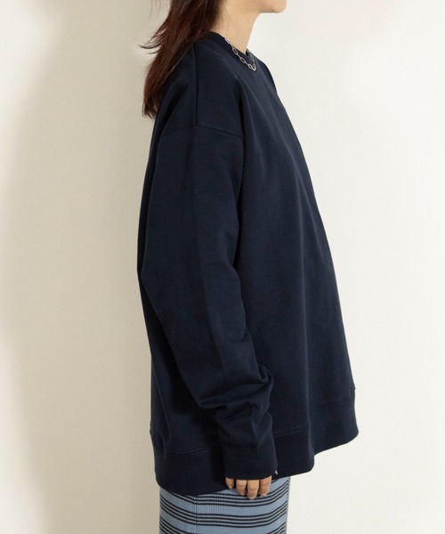 UNIVERSAL OVERALL（ユニバーサルオーバーオール） トレーナー