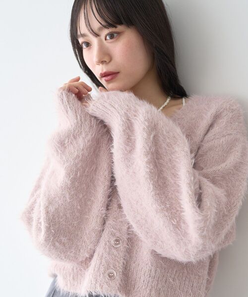 earth music&ecology（アース ミュージック＆エコロジー