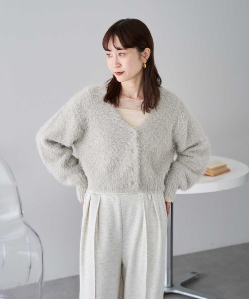 earth music&ecology（アース ミュージック＆エコロジー