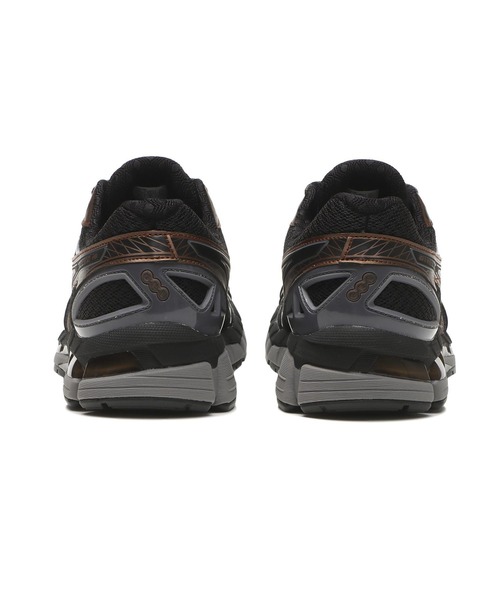 スニーカー GEL-KAYANO 20　1203A388.002 メンズ レディースの画像