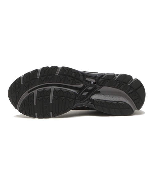 スニーカー GEL-KAYANO 20　1203A388.002 メンズ レディースの画像