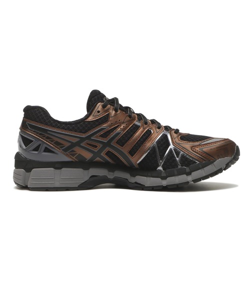 スニーカー GEL-KAYANO 20　1203A388.002 メンズ レディースの画像