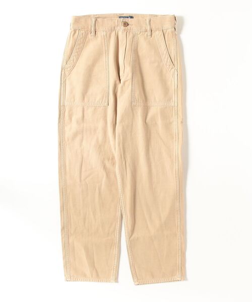 POLO RALPH LAUREN（ポロ・ラルフローレン） チノパン Ricky パンツ