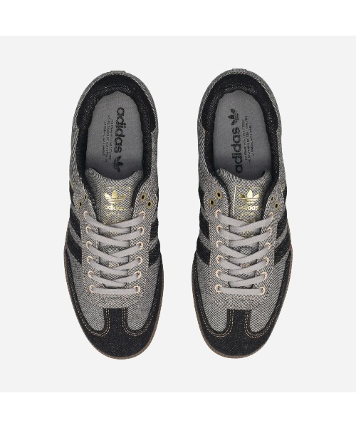 adidas Originals スニーカー SAMBA OG / アディダス サンバ KJ8859