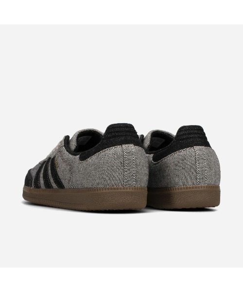 adidas Originals スニーカー SAMBA OG / アディダス サンバ KJ8859