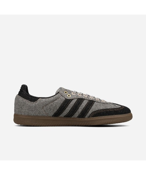 adidas Originals スニーカー SAMBA OG / アディダス サンバ KJ8859