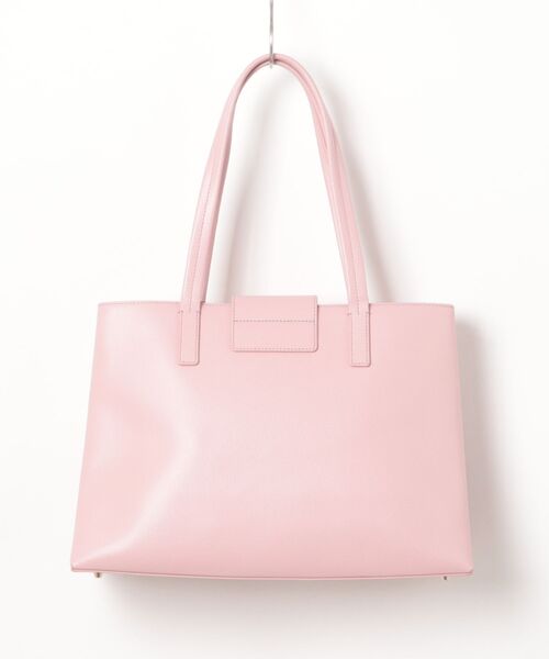 FURLA（フルラ） トートバッグ 1927 トートバッグ L レディース