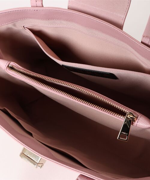 FURLA（フルラ） トートバッグ 1927 トートバッグ L レディース