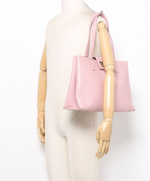 FURLA（フルラ） トートバッグ 1927 トートバッグ L レディース