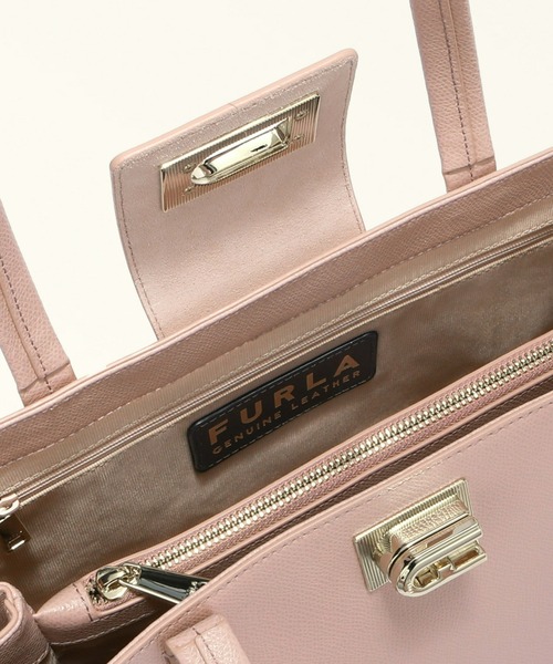 FURLA（フルラ） トートバッグ 1927 トートバッグ L レディース