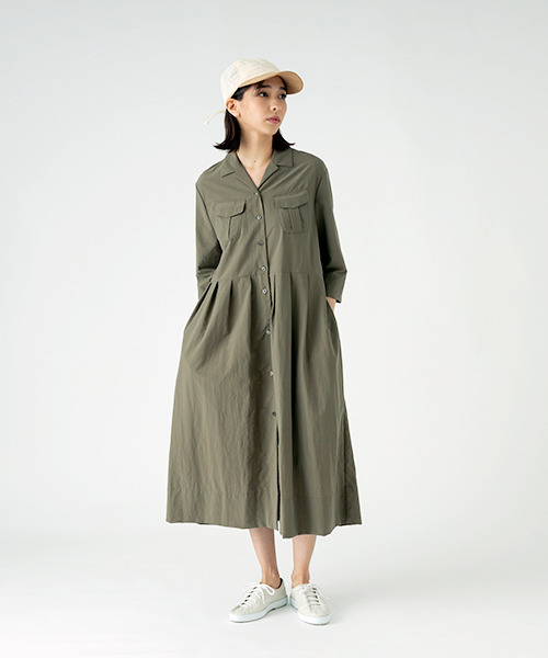 「SUBLIME」 メッシュキャップ FREE ナチュラル レディース_画像7