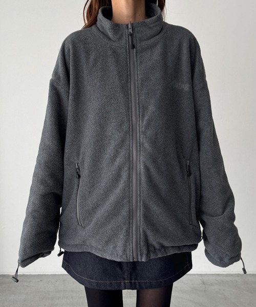 CANAL JEAN（キャナルジーン） ブルゾン アウター Bellatag