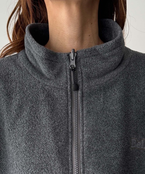 CANAL JEAN（キャナルジーン） ブルゾン アウター Bellatag