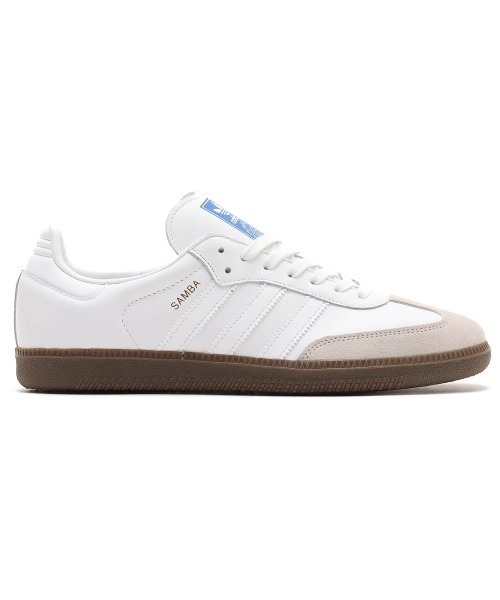 adidas（アディダス） スニーカー adidas SAMBA OG / アディダス